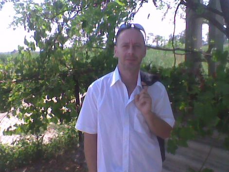 kep037.jpg