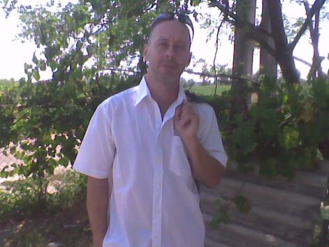 kep038.jpg
