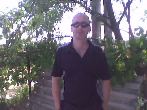 kep039.jpg